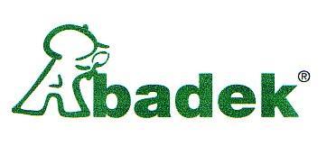 Abadek e. K. Detektei Securitymanagement Krause