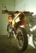 KTM LC4 400 Supercompetiton
