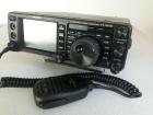 Amateurfunk Transceiver Yaesu FT-991A