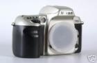AUFLOESUNG NIKON SAMMLUNG