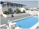 Ferienhausvermietung auf den Kanaren - Appartment Playa Blanca auf Lanzarote