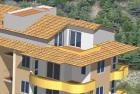 Immobilien türkei