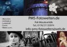 PMS-Fotowelten. de