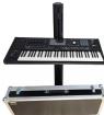 Korg PA5X International - 61 Tasten Set