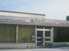 Gebrauchte Canon Farbkopierer iR iRC CLC Ajruli Kopiersysteme Dortmund