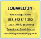 Job Telefonistin Telefonistin Job Job Telefonistin Arbeit Dortmund und ü-all