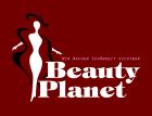 Beauty Planet