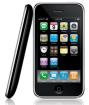 NEU Apple Iphone 3G 8GB Design Handy NEU