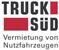 Nutzfahrzeugvermietung LKW Langzeitmiete