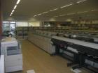 Ajruli Kopiersysteme Canon Toner Shop