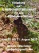 9. Heidemeisterschaft vom 20. bis 21. August 2022