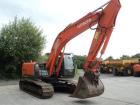 2009 HITACHI-ZX210 LC-3 Preis 14. 000 Euro