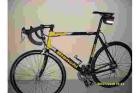 Bianchi SL Litealloy Rennrad