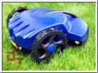 Robot Rasenmäher Mähroboter
