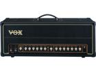 Verkaufe Vox AC50 - Neue Röhren TAD