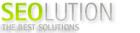 Online-Marketing-Manager/Online-Marketing-Managerin