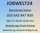 Telefonistin Job Heimarbeit 100 Homeoffice Dortmund und ü-all Arbeit Stellenange