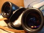 Zeiss Diascope 85 T FL Spektiv