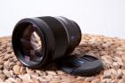 Sony SAL-135F18Z 135 mm F/1. 8 Objektiv