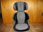 Maxi Cosi Rodi schwarz TOP-Zustand