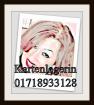 Kartenlegerin Wahrsagerin 01718933128