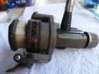 Angelrolle von Shimano AX 300 Nr. 44