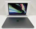 Apple MacBook Pro 13. 3 Space Gray M1 16GB RAM 1TB SSD