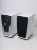 Dynaudio Contour S1. 4 Paar