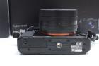 Sony RX1R Digitalkamera