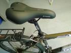 Fahrrad zu Verkaufen