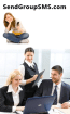 DRPU Free Text Deliver Program Broadcast message anywhere anytime