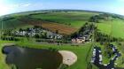 Swett-Home in Holland ab März 23