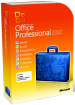 Microsoft Office Professional Plus 2022 Deutsch Vollversion Neu