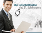 Tolle Gelegenheit. Hier hast Du eine Chance
