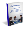 Zielgruppenanalyse als Basis für Ihre erfolgreiche Kundenansprache