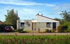 Ferienhaus Julianadorp / Nordholland Nordsee