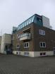 Hostessenappartement in Dortmund
