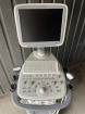 Sonographie System SonoScape S11 - Farbdoppler Ultraschall