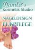 Damla s Kosmetik Nagelstudio