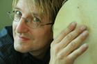 Schlagzeugunterricht Dortmund City und Herdecke