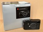 Leica M Monochrom Typ 246
