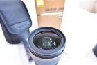 NIKON AF-S NIKKOR 24-70mm f/ 2. 8 E ED VR