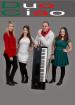 ITALIENISCHE MUSIK BAND INTERNATIONALE LIVE MUSIK dj
