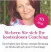 CHANNELING - 30 Minuten - Gratis - jetzt buchen