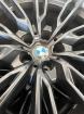 BMW Winterräder M2 M3 M4 mit Michelin 275/ 35/ 19