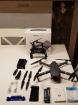 DJI Mavic Pro Drohne Neuwertig