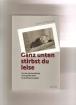 Als Kind vom eigenen Großvater missbraucht. /Biorgrafie