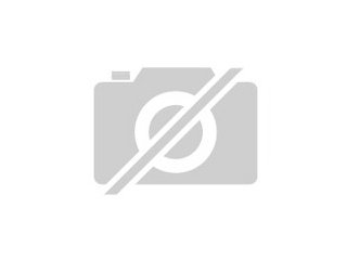Handelsvertreter für Photovoltaik-Leads m/w/d
