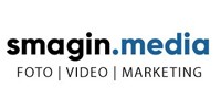 Aushilfen für Foto/Videojobs in NRW. m/w/d