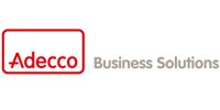 Merchandise Service Deutschlandweit m/w/d